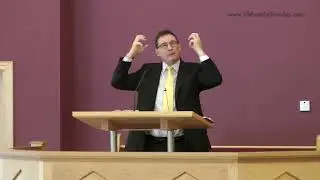 Great Prayers - Alan Bartley