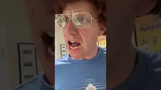 Гадкий Соник
