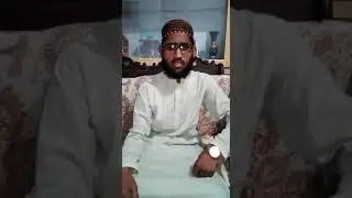 Azam786.(1)