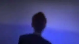 ALO - Sin Mirar los Ver&eacute;