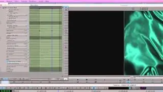 Boris AAF Transfer 2: Avid to FCP Workflow