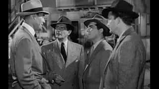 Hoodlum Empire 1952