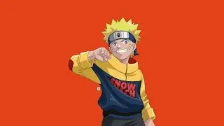 [FREE] Drill Trap Beat | Chiraq Type Beat | Chicago Beat - Power|ZEVRST