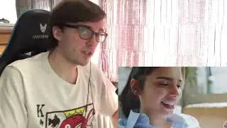 NINTENDO SWITCH 2 - FULL REACTION