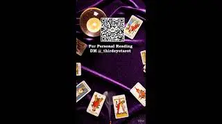 🔮 LIVE Tarot Reading &mdash; Ask Me Anything! Real-Time Answers from the Cards ✨ Hindi