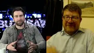 #nwo  #Bilderberg   Meeting 2016, Brexit, and the Death of Capitalism with Tony Gosling
