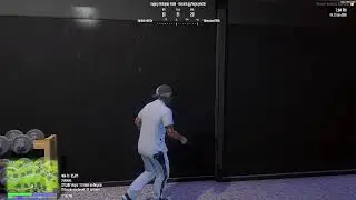 GTA V RP| friends | ONLINE | LIVE LIVE LIVE | xMatrix LIVE