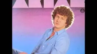 Arian-Luta&scaron; Velikim Gradom