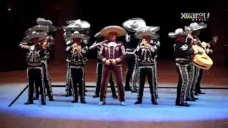 Xcaret Cena Gran Tlachco - By Peninsula Holidays