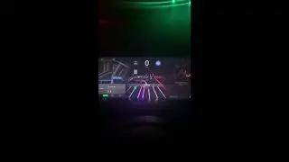 Full self driving beta video clips - no audio