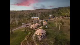 50166 County Road 80 | Hayden, CO