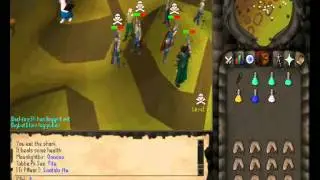 k8rl vid 1.wmv