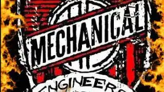 Mechanical engineering Mass BGM &brvbar; Mechanical engineering whatsapp status &brvbar; Mechanical vibes &brvbar;
