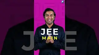 BIG SURPRISE !!! The Mystery of #chemistry  Ashish Shekhar #aakashbyjus #jee #jee2024