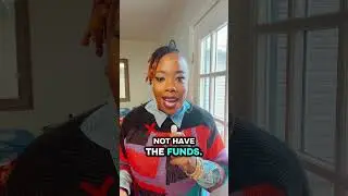 Listen up investors 🚨#mortgage101 #homeinvestment #investmentproperty #mortgagetips #tea