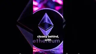 Top Crypto Movers of 2023! #finance #financialfreedom #wealth #investing #viral #crypto #shorts
