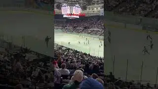 #nhlhighlight #nhlhockey #icehockey 🇺🇸