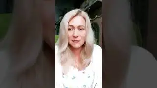ПРЯМОЙ ЭФИР. ЧЕГО БОЯТСЯ НУМЕРОЛОГИ?