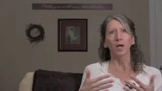 Margi Dehlin - Friendships after leaving Mormonism