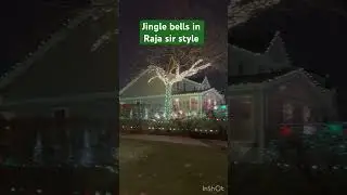 #christmas #light #traditional #usa #tamil #illayaraja #spb #music #cooldown #kamal #trending #yt