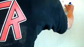 Trabajo. Ejercicio 1.
