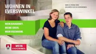 WOHNEN IN EVERSWINKEL
