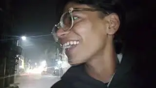 Full to bakchodi 😂😂