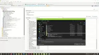 Manage changes for multiple RDBMS from a single GUI
