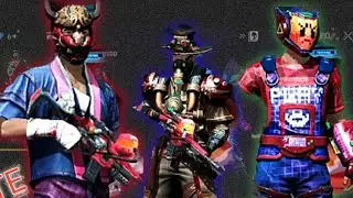 A POR EL RANGO MAXIMO || FREE FIRE || REFEVTT 222
