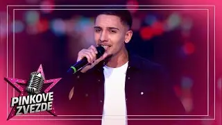 PZ: Jovan Trojić &ndash; Lo&scaron;e mi danas
