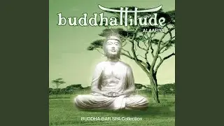 Knowledge & wisdom