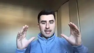 Как подтвердить свой бизнес-профиль в Google для малого бизнеса