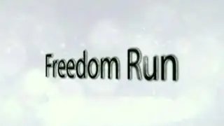 The Rankin House Documentary - Freedom Run