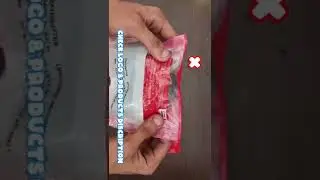 Hero Original Parts vs Duplicate Parts #reels #shorts #short #trending #viral #shortsvideo #youtube