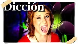 Ejercicio para la vocalización, boca cerrada