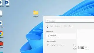 OneDrive Startup Java Script Error on Windows 11 Fix