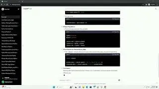Working with bytes and binary data in Python