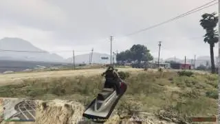 Hole in one