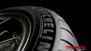 Michelin Pilot Sport 4 S Limited Edition Premium Touch | Tire Rack
