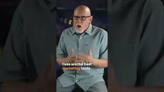 The two marketing tools GUARANTEED to work for your church