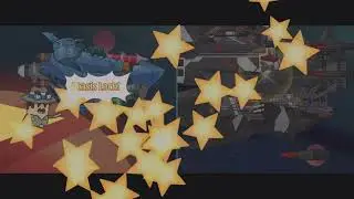 Holy Potatoes! We're In Space?!_20250414004355