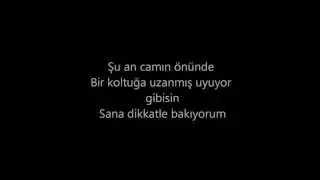 Selim G&uuml;lg&ouml;ren Uyanma Uyu Lyrics ( Sarki S&ouml;z&uuml; )