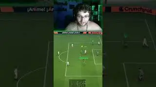ANTI OXEY #pedromdq8 #streamer #humor #clips #arg #fifa #fyp  #twitch #stream #djmariio #futbol