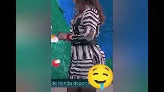 Raquel Mendez Culoncita 🔥🔥❤️‍🔥
