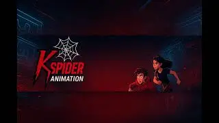 Best Custom Business Banner Designs 2025