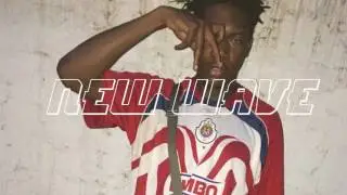 Skip Gocar - Clothes (prod. Lil Skys)
