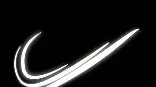 intro youtube video channel intro video Black screen shot Intro