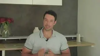 Mistreatment of Children by a Parent After a Relationship Breakdown and How to Prove It.