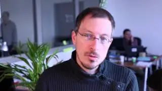 Pr&eacute;sentation de la r&eacute;daction de rue89 Strasbourg