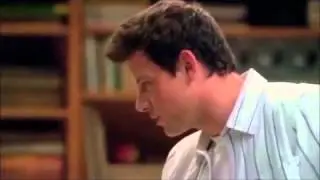 Finchel-Someone Like You